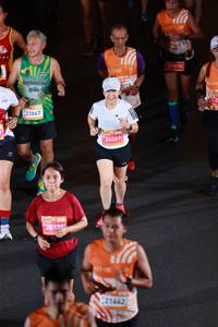 BIB: 23867, 283, 3726, 26069, 21642, 27075
                            <button type="button" onclick="openModal(23123703)" class="btn btn-primary btn-sm float-right btn-popup" data-toggle="modal" data-target=".modal-high-quality">
                        <i class="fas fa-shopping-cart"></i> Add to Cart
                    </button>
                                            <button type="button" onclick="isThisMe(23123703, true)" class="btn btn-success btn-sm float-right btn-popup btn-isme hidden" data-toggle="tooltip" data-placement="bottom" title="นี่คือรูปของคุณใช่ไหม คลิกที่นี่เพื่อเอาเข้าอัลบั้ม">
                        <i class="fas fa-plus"></i> Add to album
                    </button>
                    <button type="button" onclick="isThisMe(23123703, false)" class="btn btn-warning btn-sm float-right btn-popup btn-isnotme hidden">
                        <i class="fas fa-ban"></i> Remove from album
                    </button>